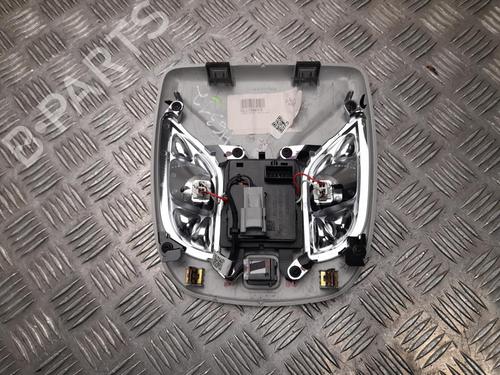 Kabinelys JEEP COMPASS (MP, M6, MV, M7) 1.4 MultiAir 4x4 | BP37569480I8 - Image 3
