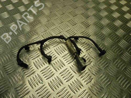 Used Other FORD GALAXY II (WA6) 2.2 TDCi (175 hp) 28915854