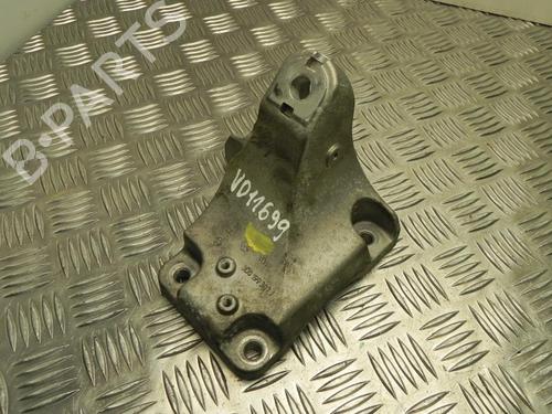 Suporte VW PHAETON (3D1, 3D2, 3D3, 3D4, 3D6, 3D7, 3D8, 3D9) 6.0 W12 4motion (420 hp) 28947923