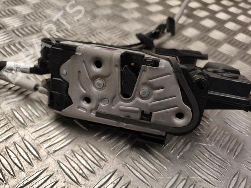 Electronic module FORD CAPRI (CX740L) EV | BP39392993M83 - Image 2