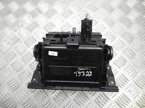 Askebeger SUBARU OUTBACK (BS) 2.5 AWD (BS9) | BP37542761I30 - Image 5
