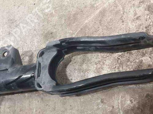 Right front shock absorber ALFA ROMEO GIULIA (952_) 2.0 Q4 (952ACA45, 952ACA25) | BP28918495M17