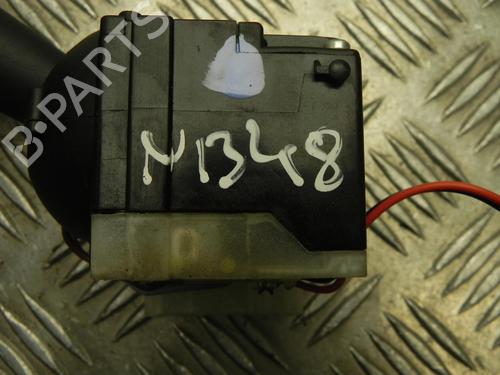 Elektronisk modul RENAULT CAPTUR I (J5_, H5_) 0.9 TCe 90 | BP28915242M83 