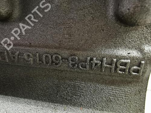 Other LAND ROVER RANGE ROVER VELAR (L560) 2.0 P250 Si4 4x4 | BP28911442O1