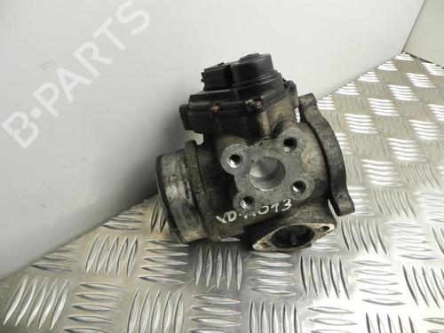 Used Egr Egr 37576894 37576894