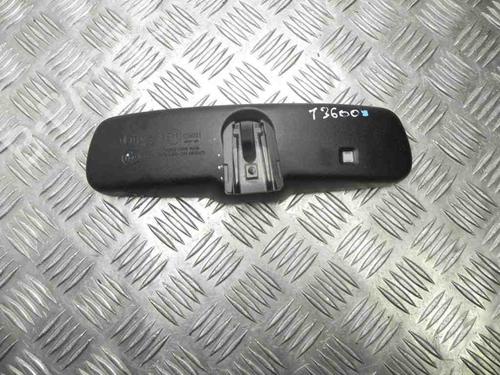 Rear mirror NISSAN QASHQAI II (J11, J11_) 1.2 DIG-T | BP28931173I6 