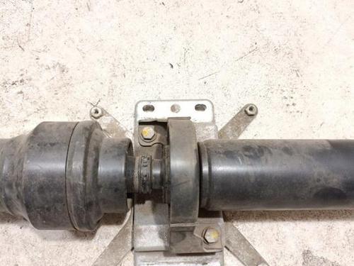 Driveshaft MASERATI GRAN TURISMO I 4.7 S | BP40518952M37 - Image 5