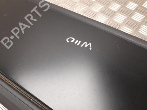 Other PORSCHE 911 Targa (991) 3.0 Carrera 4 GTS | BP28923645O1 