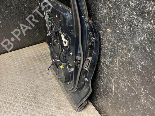Other JAGUAR F-PACE (X761) 3.0 SCV6 AWD | BP37571746O1 - Image 5