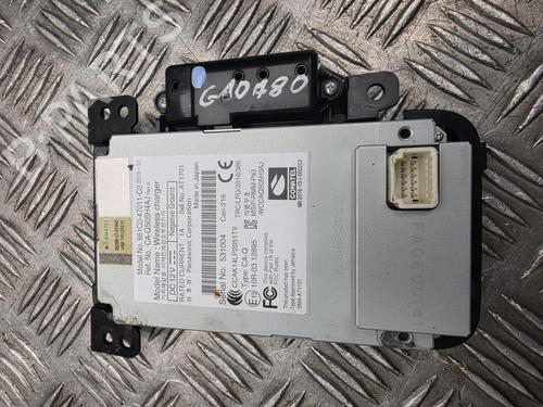 Used Control unit Control unit 39573502 39573502