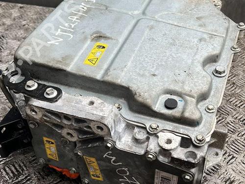 Inverter/Converter RENAULT ZOE (BFM_) ZOE | BP28909487M119 