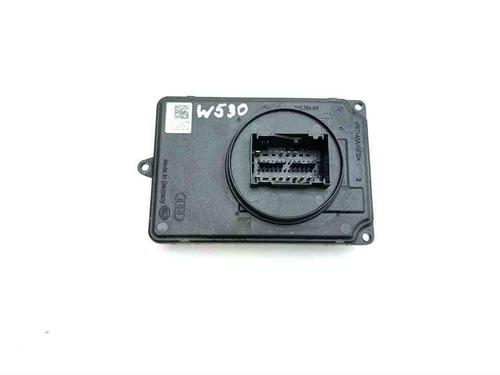 Elektronische module AUDI E-TRON (GEN) 50 quattro (313 hp) 28937934