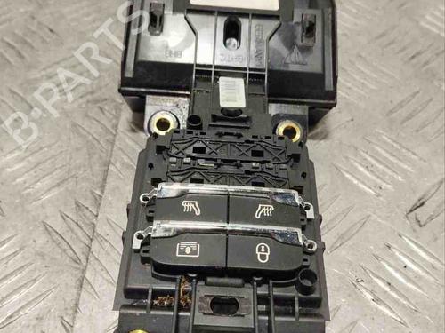 Switch PORSCHE PANAMERA (970) 3.0 S E-Hybrid | BP28947289I30