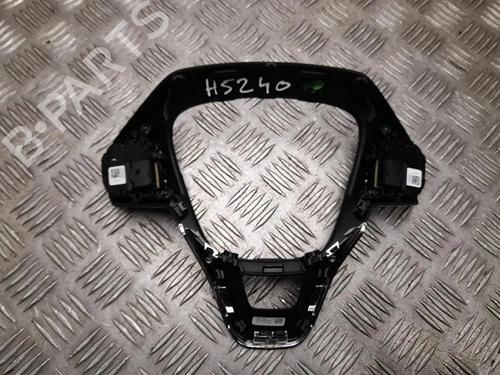 Steering wheel controls FORD KUGA III (DFK) 1.5 EcoBlue | BP31295967E15