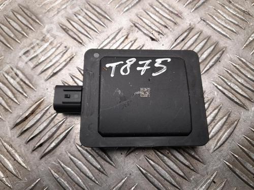 elektronisk-modul-xpeng-p7-2020-37567185 main image