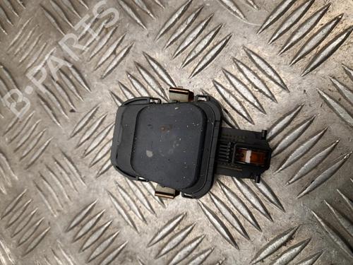 Used Electronic sensor Electronic sensor 37549055 37549055