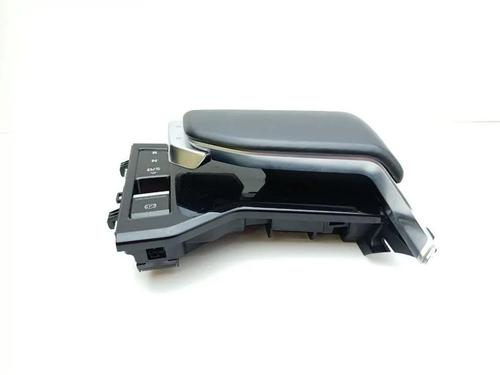 Gearstang AUDI E-TRON (GEN) 50 quattro | BP28918132M90 - Image 10