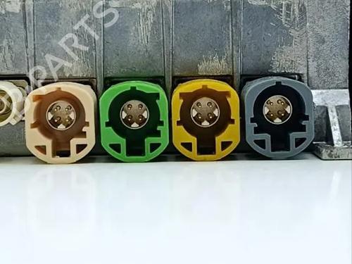 Electronic module BENTLEY BENTAYGA (4V1) 6.0 | BP33938259M83  - Image 9