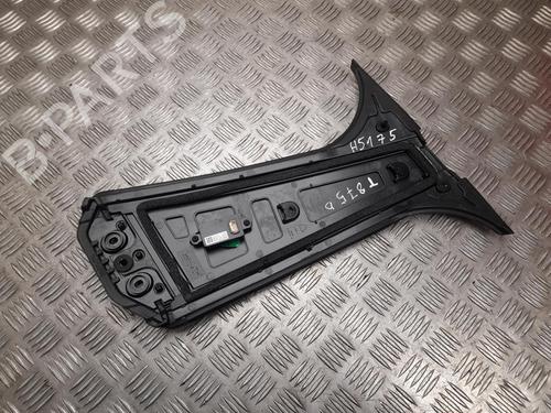 Andre XPENG P7 EV All-wheel Drive | BP37567416O1 - Image 3