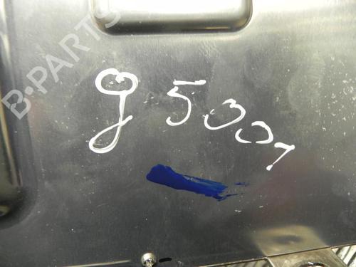 Engine control unit (ECU) TESLA MODEL 3 (5YJ3) EV | BP37543908M57 - Image 5
