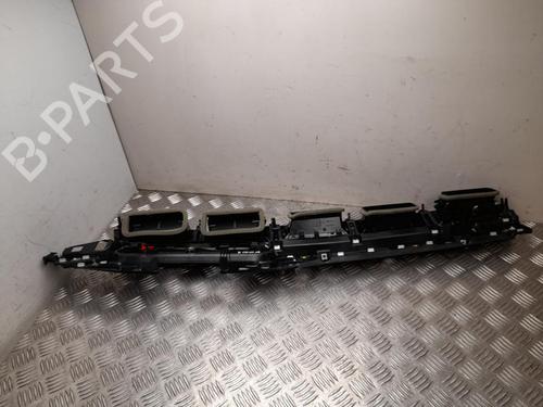 Air vent AUDI Q7 (4MB, 4MG, 4MQ) 3.0 TDI e-tron quattro | BP37549209I21 - Image 4