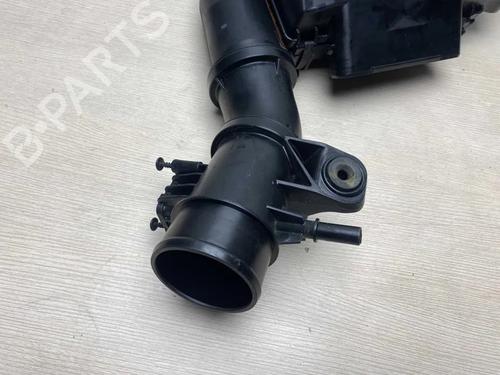 Air filter box RENAULT AUSTRAL E-TECH 200 Hybrid (HGM2) | BP31626162M87 