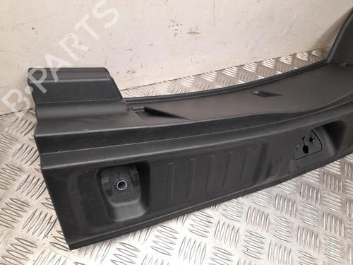 Andre JEEP COMPASS (MP, M6, MV, M7) 1.3 Hybrid 4x4 | BP37556650O1 - Image 3