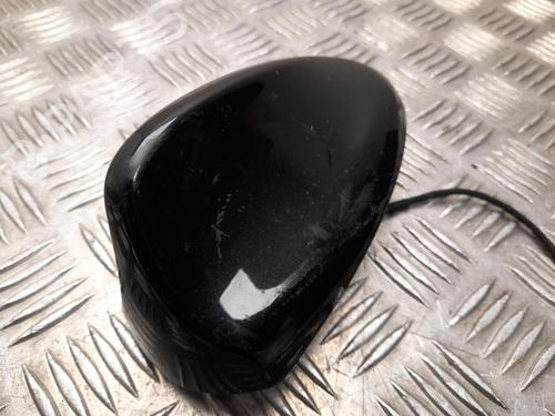 Antenne/Base ALFA ROMEO GIULIA (952_) 2.9 Quadrifoglio (952AAM24) | BP37554701C140 - Image 3