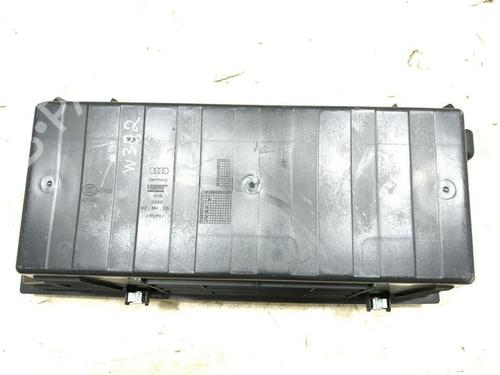 Glove box AUDI E-TRON (GEN) 50 quattro | BP28948025C95