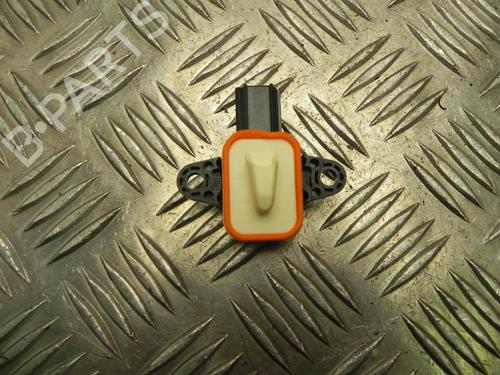 Used Electronic sensor Electronic sensor 37578620 37578620