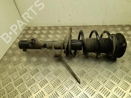 Used Right front shock absorber Right front shock absorber SKODA SUPERB III Estate (3V5) 1.4 TSI iV (156 hp) 34061107 34061107