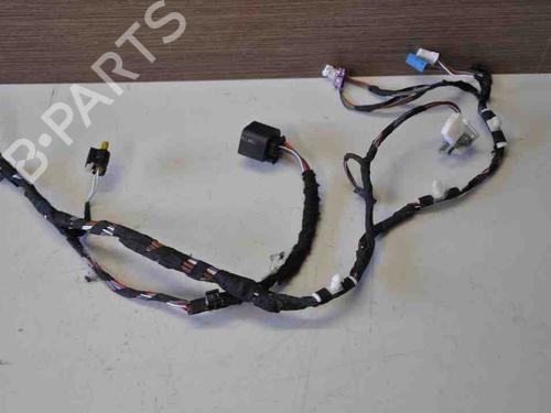 Wiring harness BMW X3 (G01, F97, G08) iX3 | BP28932790E16 