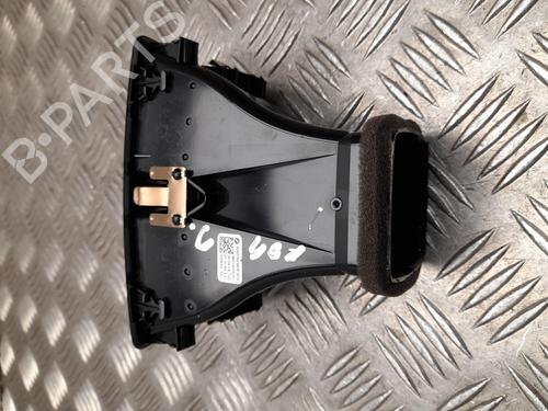 Air vent BMW X1 (F48) xDrive 20 i | BP28930264I21 