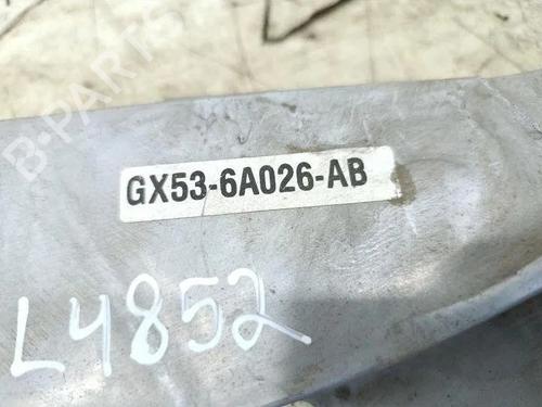 Gearbox mount JAGUAR F-TYPE Coupe (X152) 5.0 SCV8 R AWD | BP32117916M88  - Image 6