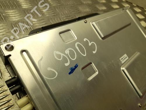 Electronic module TESLA MODEL S (5YJS) P100D AWD | BP37561952M83  - Image 5
