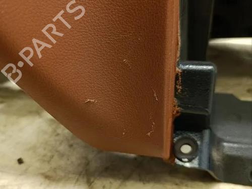 Dashboard MASERATI QUATTROPORTE VI 3.8 GT S | BP28925554C46 - Image 4