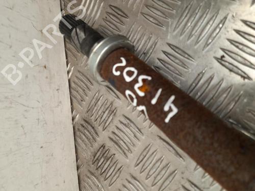 Driveshaft RENAULT CLIO V (B7_) 1.0 TCe 100 (B7MT) | BP37574320M37 - Image 4