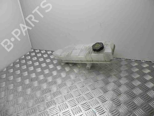 Ekpansionstank TESLA MODEL S (5YJS) 85 (367 hp) 28918610