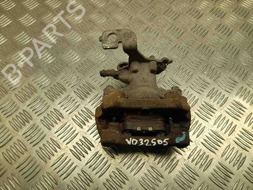Used Right front brake caliper TOYOTA AURIS Estate (_E18_) 1.8 Hybrid (ZWE186_, ZWE186R, ZWE186H) (136 hp) 28941277