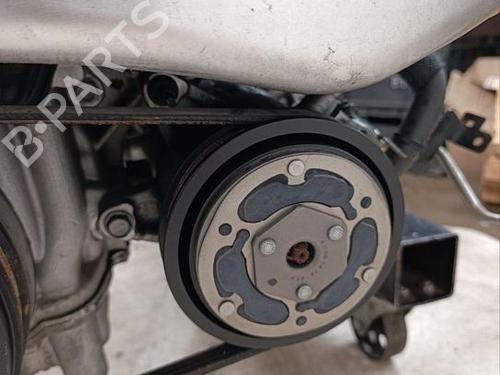 Engine CHEVROLET CORVETTE (C8) 6.2 | BP40051183M1 - Image 19