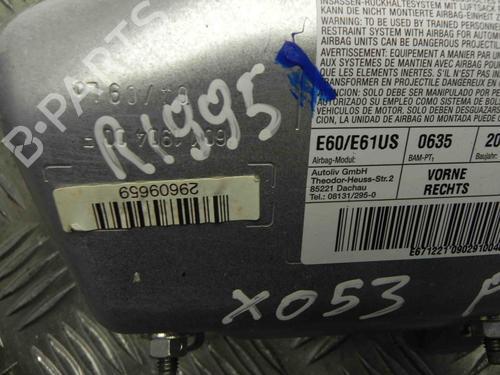 Other BMW 5 (E60) 535 i | BP28924578O1