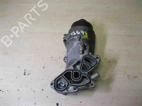 Soporte FORD FOCUS III 1.6 TDCi (115 hp) 28923351