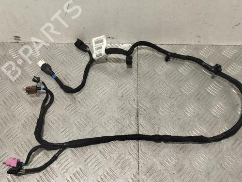 Ledningsnett CHRYSLER PACIFICA (RU) 3.6 (291 hp) 28940509