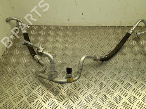 Used AC pipe VW ID.3 (E11, E12) Pro (145 hp) 28930475