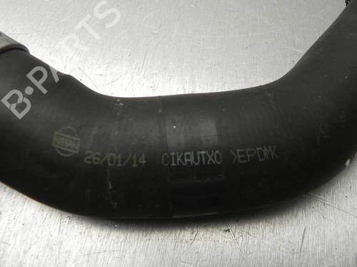 Pipe NISSAN JUKE (F15) 1.6 DIG-T | BP28934394M125 