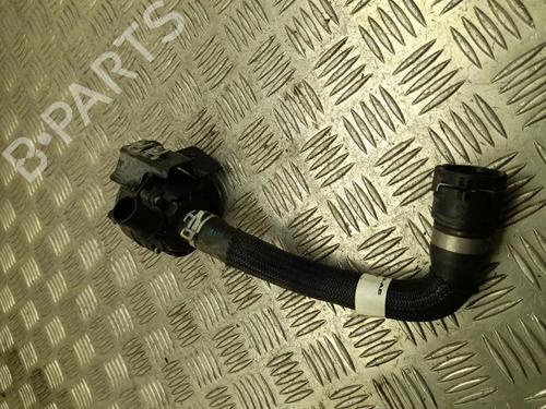 Bomba de agua auxiliar LAND ROVER RANGE ROVER EVOQUE (L551) 2.0 D165 4x4 (163 hp) 31295875