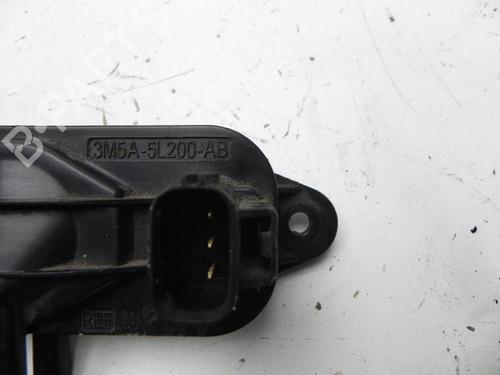 Switch FORD MONDEO IV (BA7) 2.2 TDCi | BP37559803I30 - Image 2