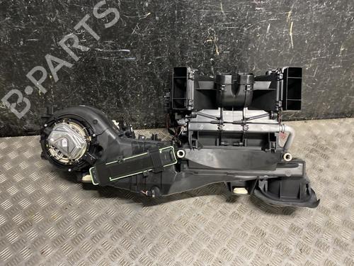 Used Heater matrix box Heater matrix box 37571601 37571601