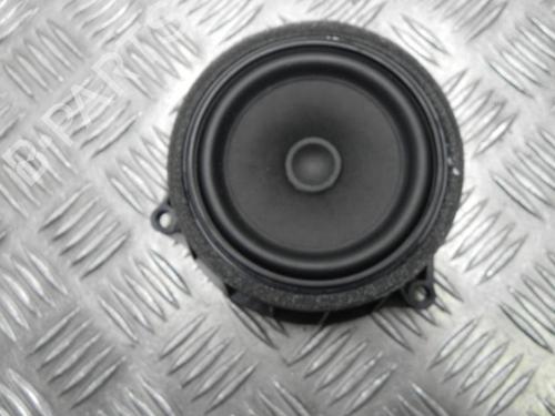 Used Speaker BMW X6 (F16, F86) M (575 hp) 28931970