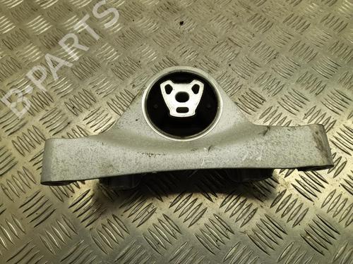 Used Engine mount Engine mount 37553436 37553436